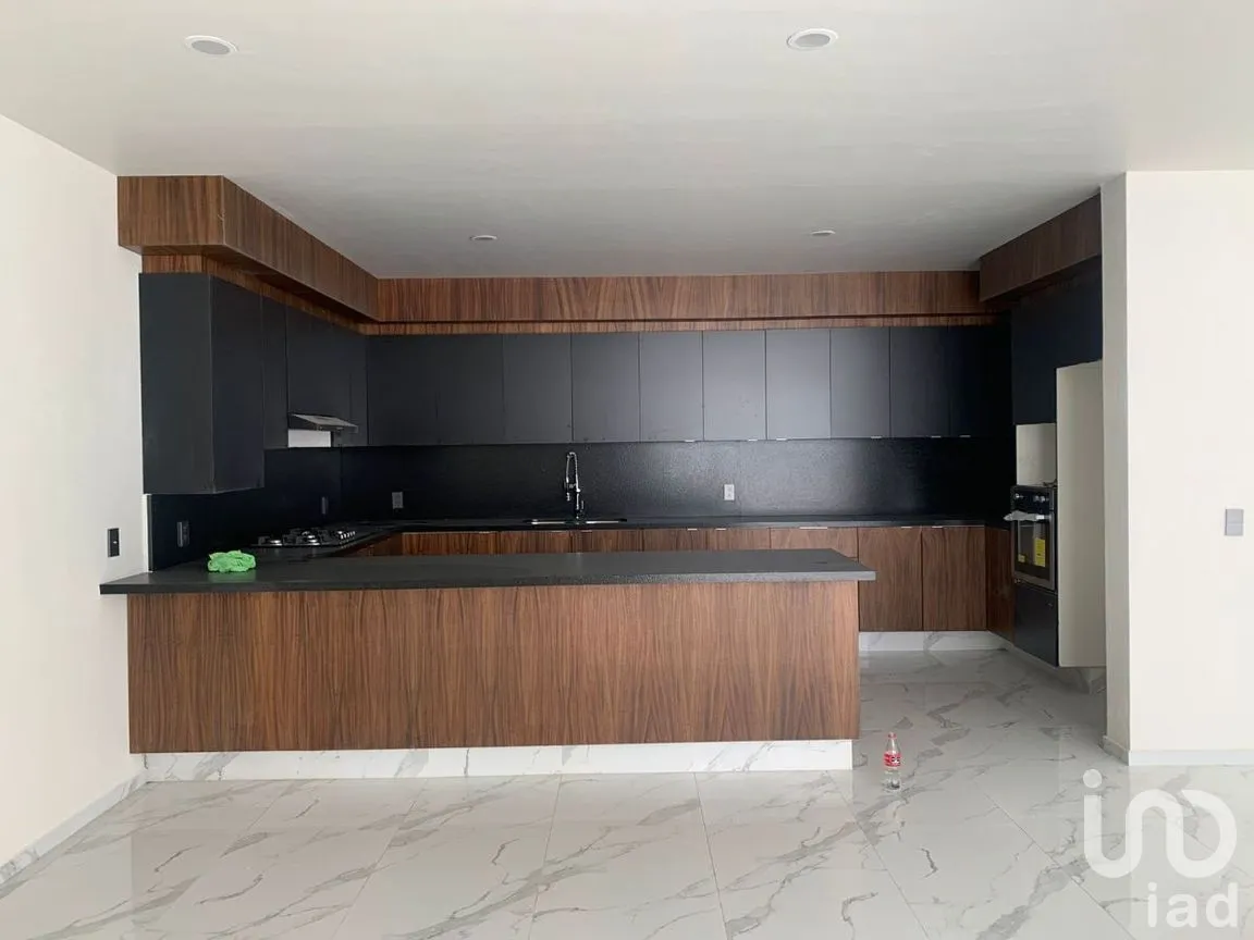 Casa en Venta en Valle Imperial, Zapopan, Jalisco | NEX-273413 | iad México | Foto 21 de 28