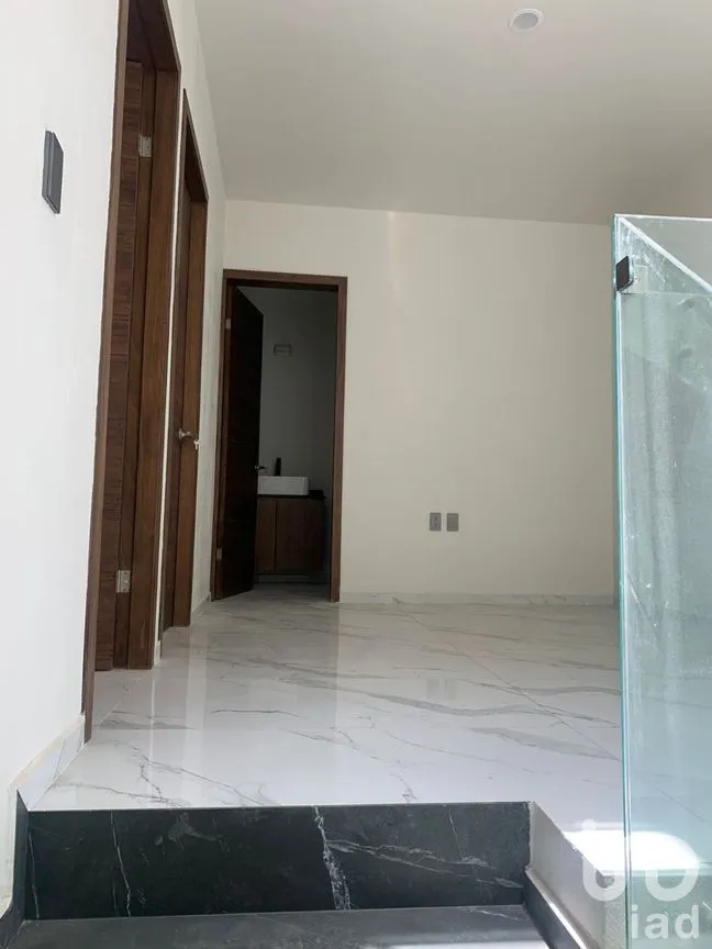 Casa en Venta en Valle Imperial, Zapopan, Jalisco | NEX-273413 | iad México | Foto 22 de 28