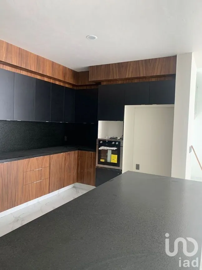 Casa en Venta en Valle Imperial, Zapopan, Jalisco | NEX-273413 | iad México | Foto 23 de 28