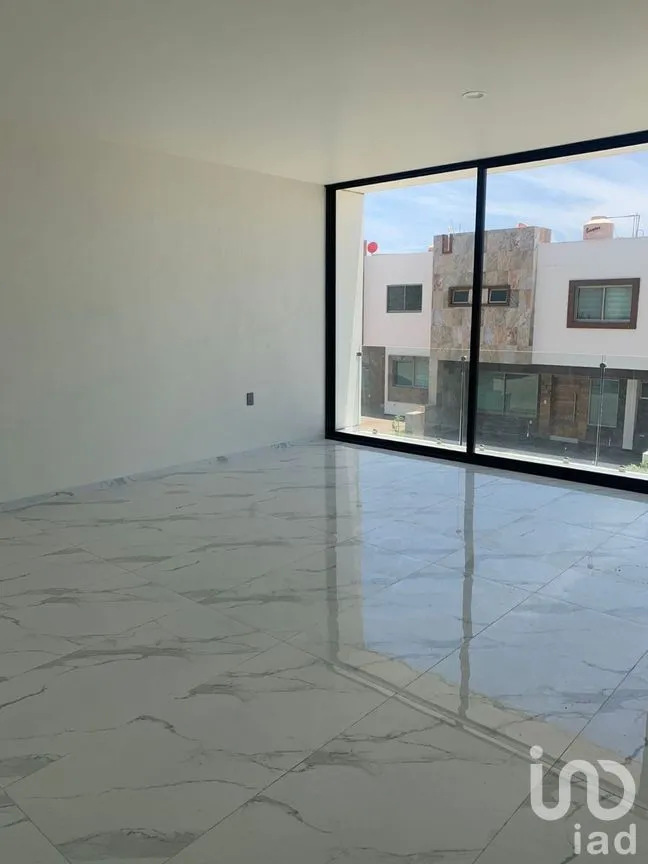 Casa en Venta en Valle Imperial, Zapopan, Jalisco | NEX-273413 | iad México | Foto 24 de 28