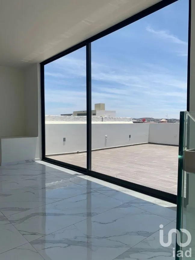 Casa en Venta en Valle Imperial, Zapopan, Jalisco | NEX-273413 | iad México | Foto 25 de 28