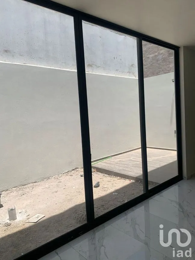 Casa en Venta en Valle Imperial, Zapopan, Jalisco | NEX-273413 | iad México | Foto 26 de 28