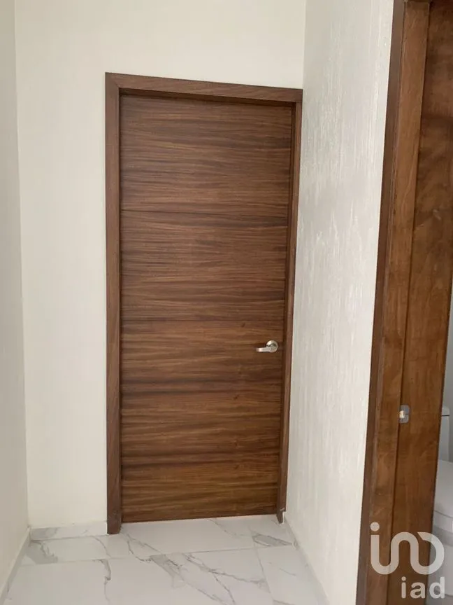 Casa en Venta en Valle Imperial, Zapopan, Jalisco | NEX-273413 | iad México | Foto 27 de 28