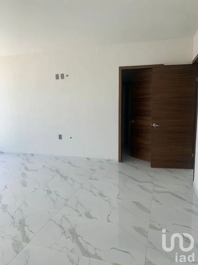 Casa en Venta en Valle Imperial, Zapopan, Jalisco | NEX-273413 | iad México | Foto 28 de 28