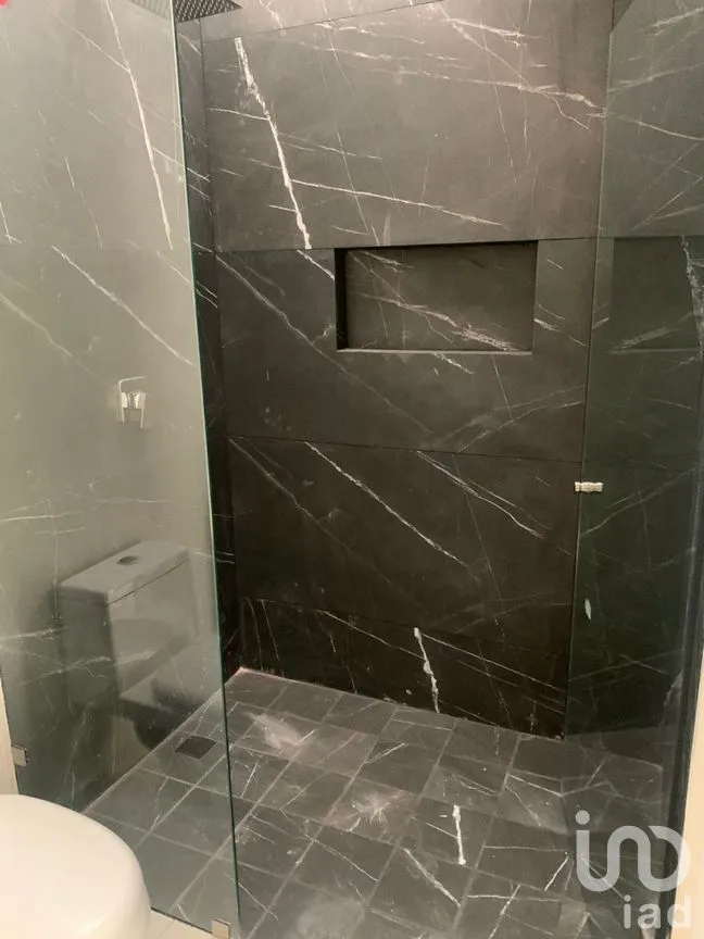 Casa en Venta en Valle Imperial, Zapopan, Jalisco | NEX-273413 | iad México | Foto 4 de 28