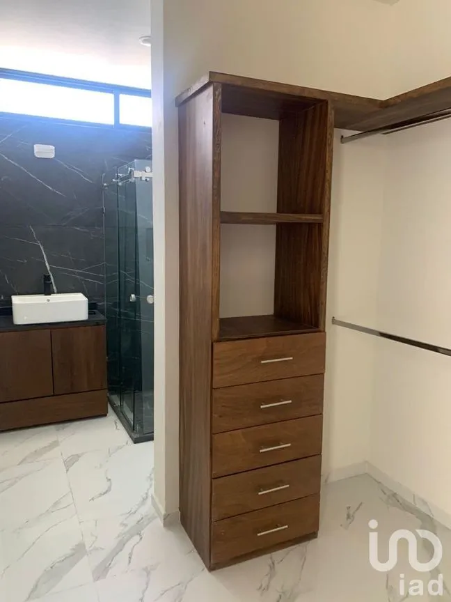 Casa en Venta en Valle Imperial, Zapopan, Jalisco | NEX-273413 | iad México | Foto 5 de 28