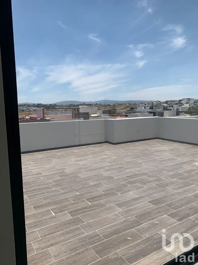 Casa en Venta en Valle Imperial, Zapopan, Jalisco | NEX-273413 | iad México | Foto 6 de 28