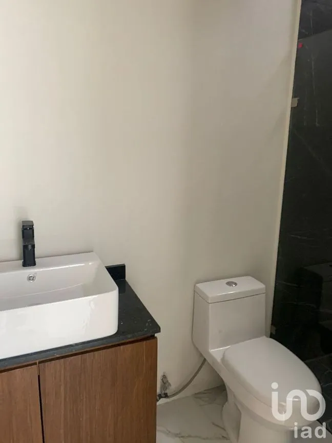 Casa en Venta en Valle Imperial, Zapopan, Jalisco | NEX-273413 | iad México | Foto 7 de 28