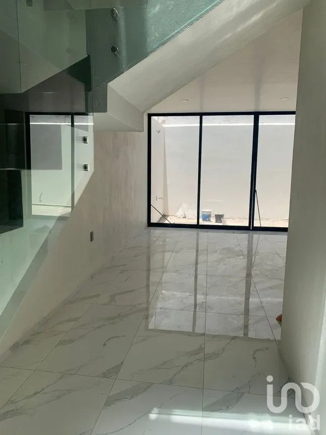 Casa en Venta en Valle Imperial, Zapopan, Jalisco | NEX-273413 | iad México | Foto 8 de 28