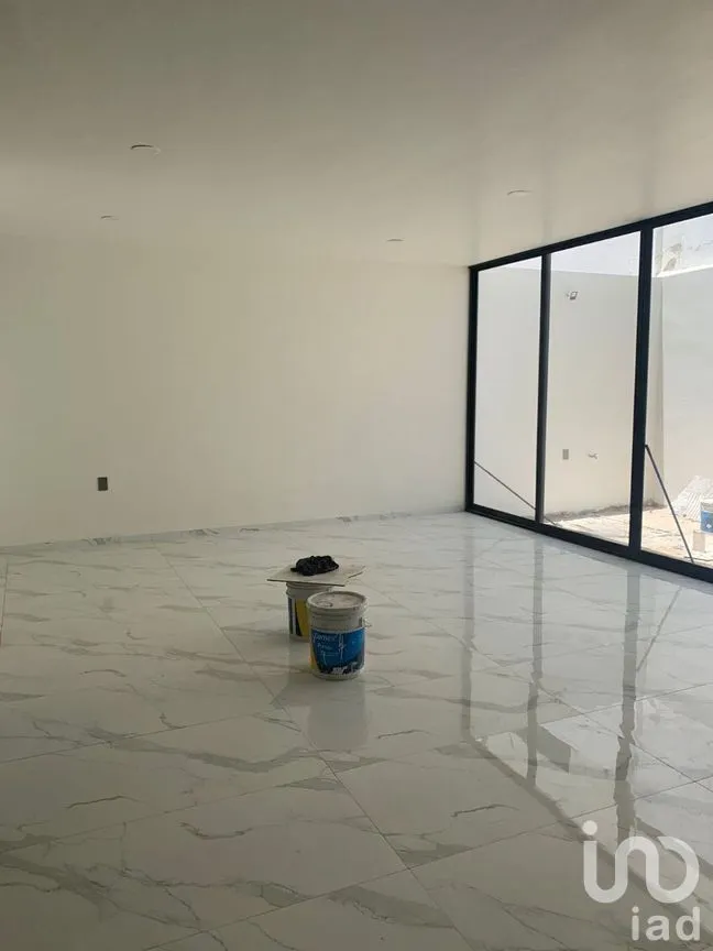 Casa en Venta en Valle Imperial, Zapopan, Jalisco | NEX-273413 | iad México | Foto 9 de 28