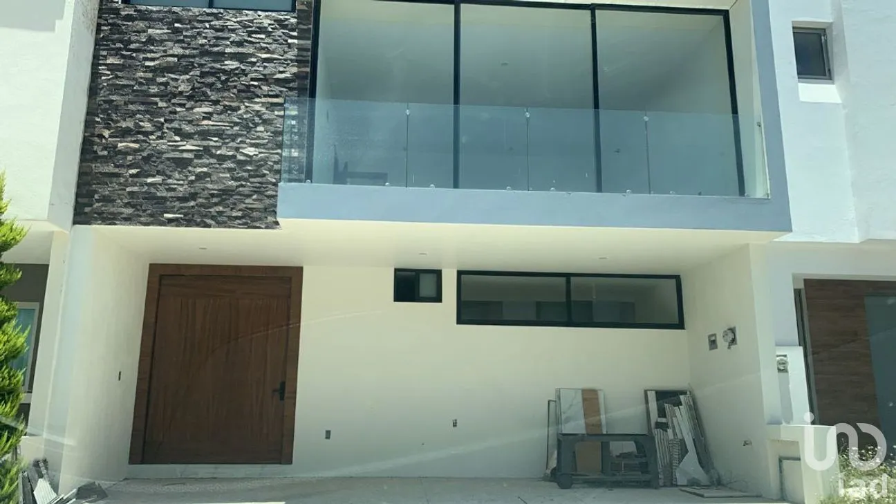 Casa en Venta en Valle Imperial, Zapopan, Jalisco | NEX-273413 | iad México | Foto 10 de 28