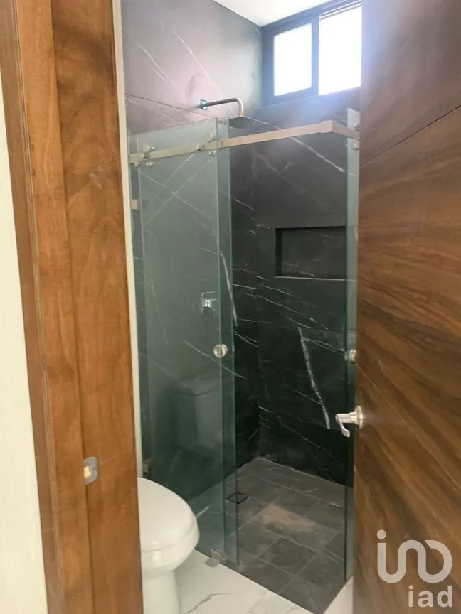 Casa en Venta en Valle Imperial, Zapopan, Jalisco | NEX-273413 | iad México | Foto 1 de 28