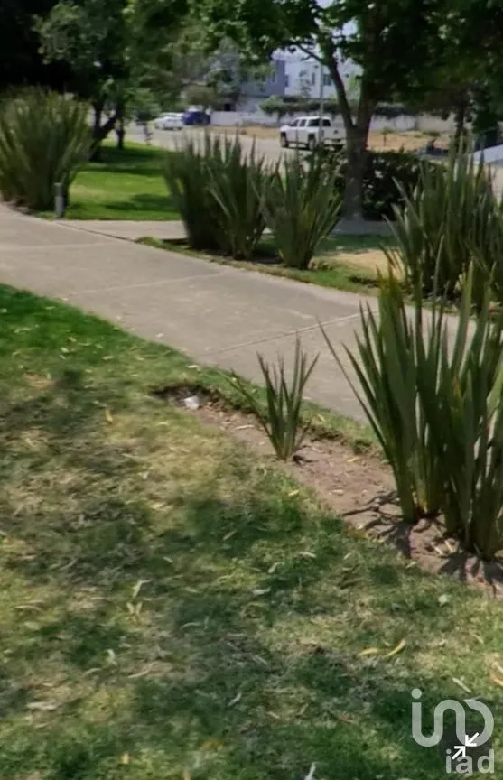 Terreno en Venta en Valle Imperial, Zapopan, Jalisco | NEX-273416 | iad México | Foto 2 de 17