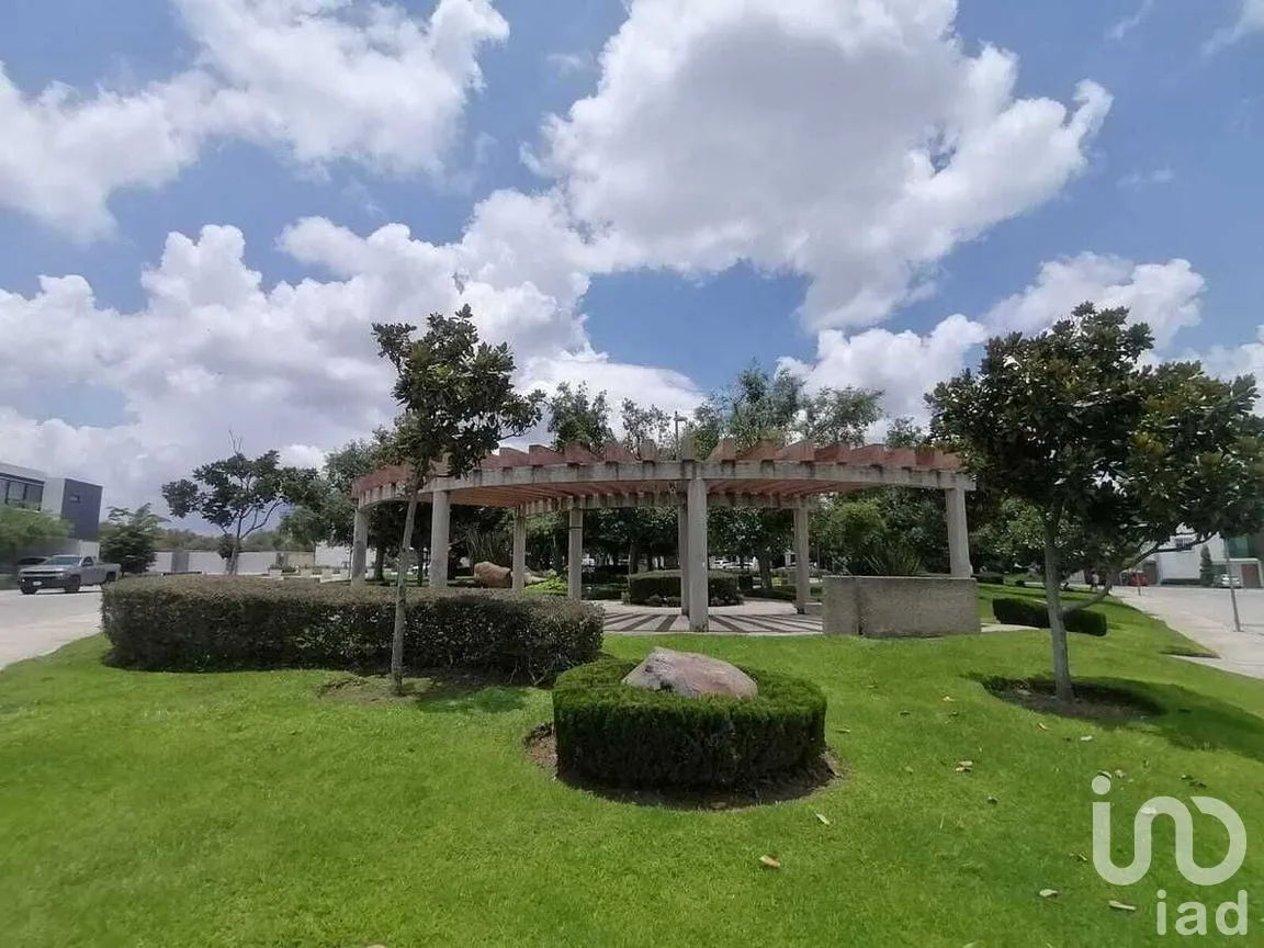 Terreno en Venta en Valle Imperial, Zapopan, Jalisco | NEX-273416 | iad México | Foto 13 de 17
