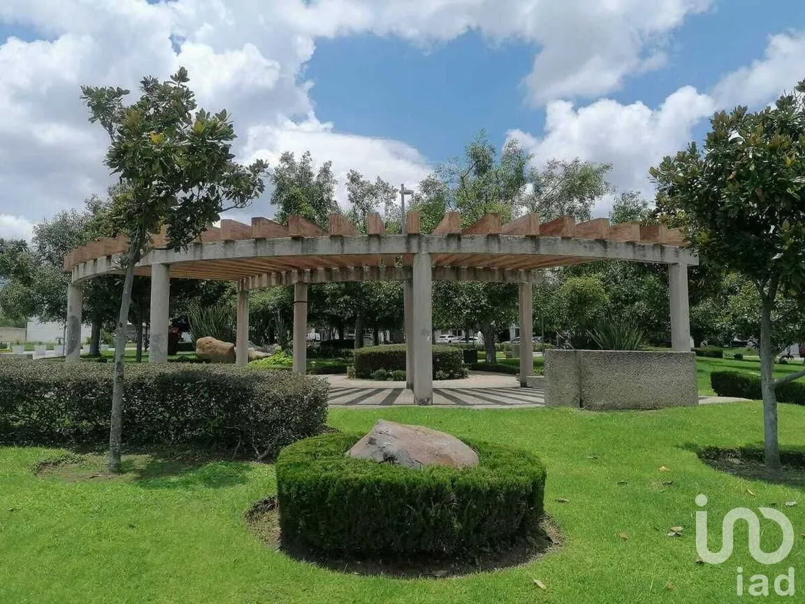 Terreno en Venta en Valle Imperial, Zapopan, Jalisco | NEX-273416 | iad México | Foto 14 de 17