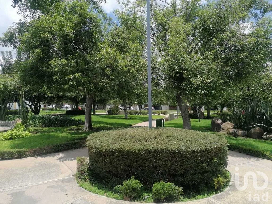 Terreno en Venta en Valle Imperial, Zapopan, Jalisco | NEX-273416 | iad México | Foto 15 de 17