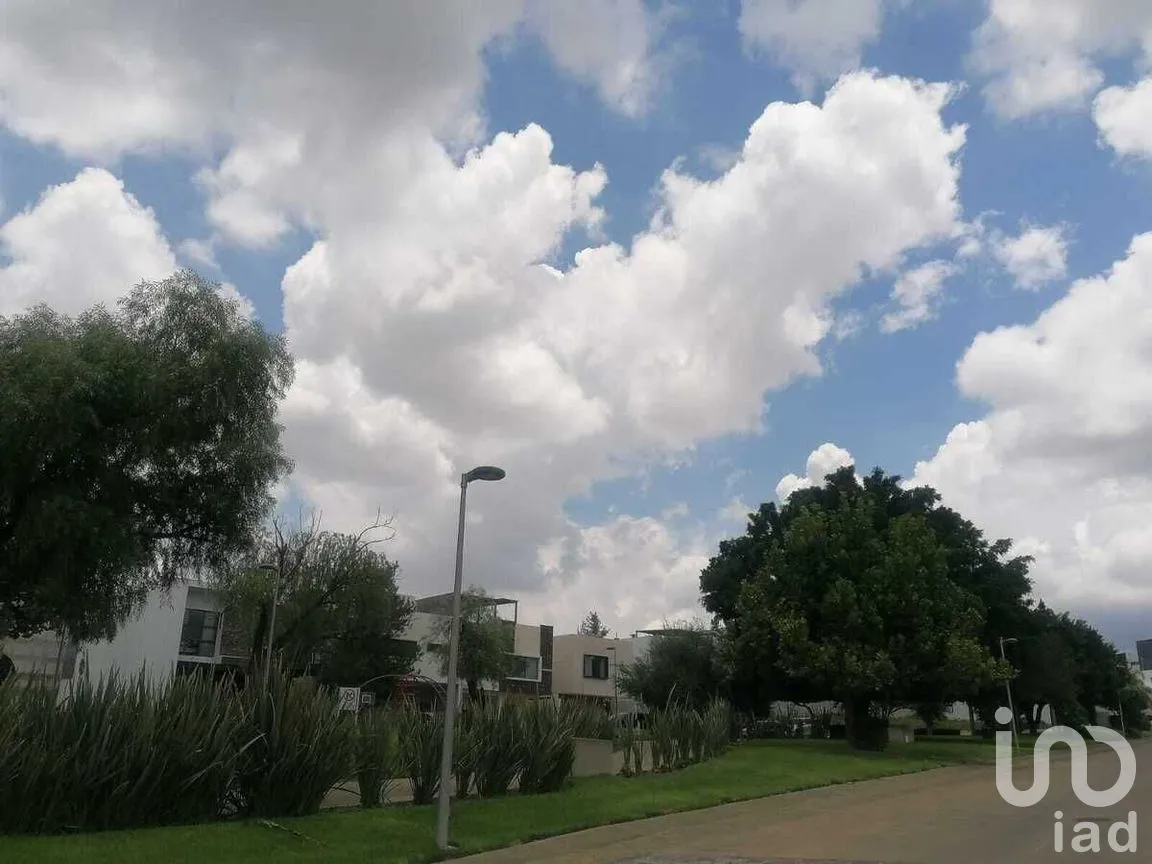 Terreno en Venta en Valle Imperial, Zapopan, Jalisco | NEX-273416 | iad México | Foto 17 de 17