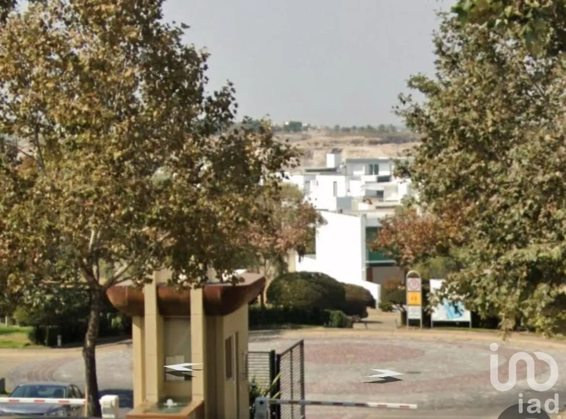 Terreno en Venta en Valle Imperial, Zapopan, Jalisco | NEX-273416 | iad México | Foto 8 de 17