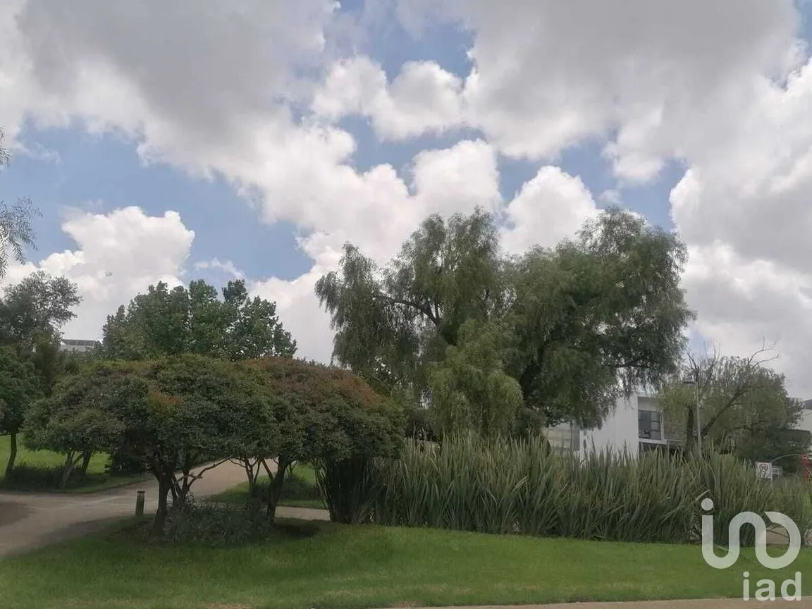 Terreno en Venta en Valle Imperial, Zapopan, Jalisco | NEX-273416 | iad México | Foto 10 de 17