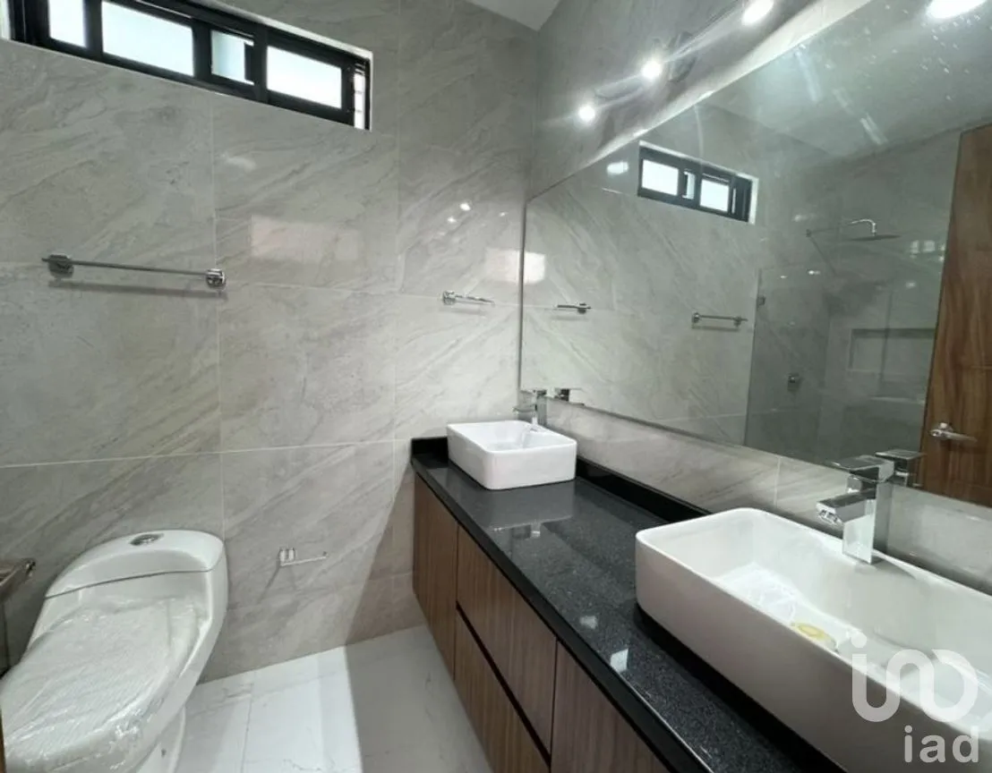 Casa en Venta en Valle Imperial, Zapopan, Jalisco | NEX-273420 | iad México | Foto 2 de 14