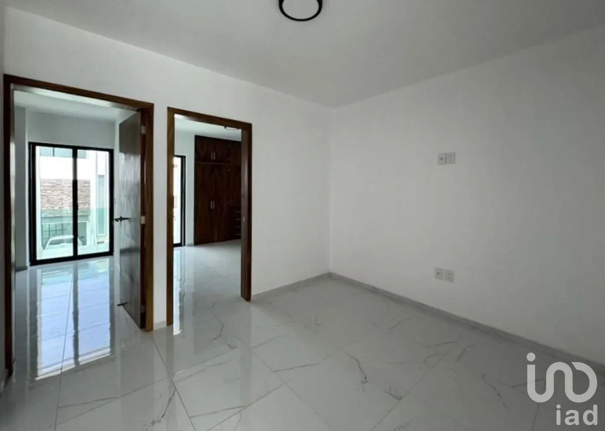 Casa en Venta en Valle Imperial, Zapopan, Jalisco | NEX-273420 | iad México | Foto 11 de 14