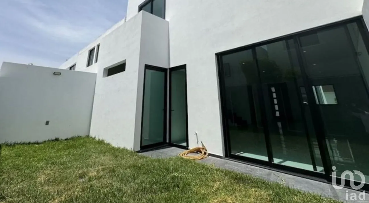 Casa en Venta en Valle Imperial, Zapopan, Jalisco | NEX-273420 | iad México | Foto 12 de 14