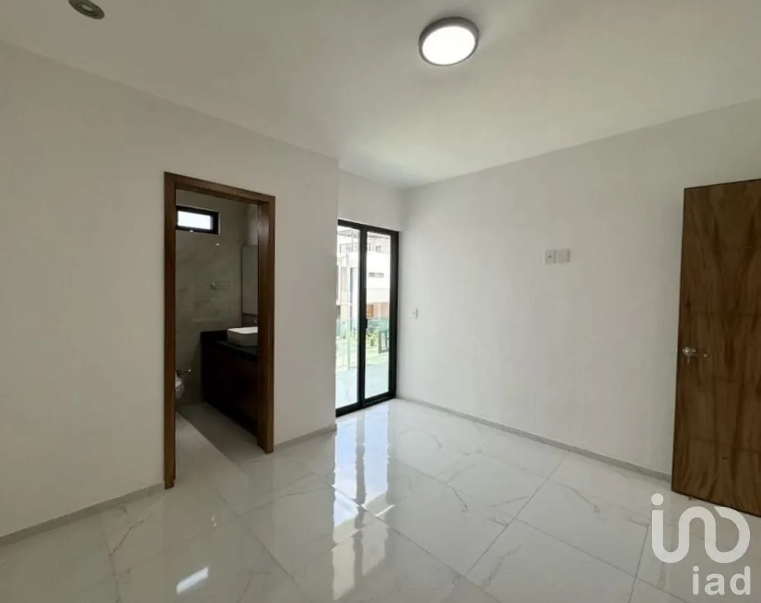 Casa en Venta en Valle Imperial, Zapopan, Jalisco | NEX-273420 | iad México | Foto 13 de 14