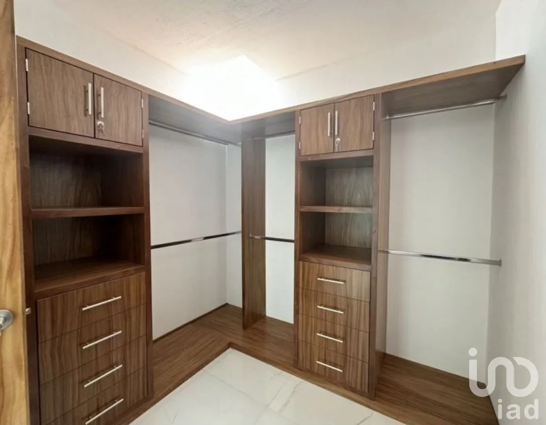 Casa en Venta en Valle Imperial, Zapopan, Jalisco | NEX-273420 | iad México | Foto 4 de 14