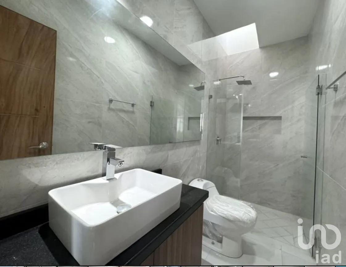 Casa en Venta en Valle Imperial, Zapopan, Jalisco | NEX-273420 | iad México | Foto 6 de 14