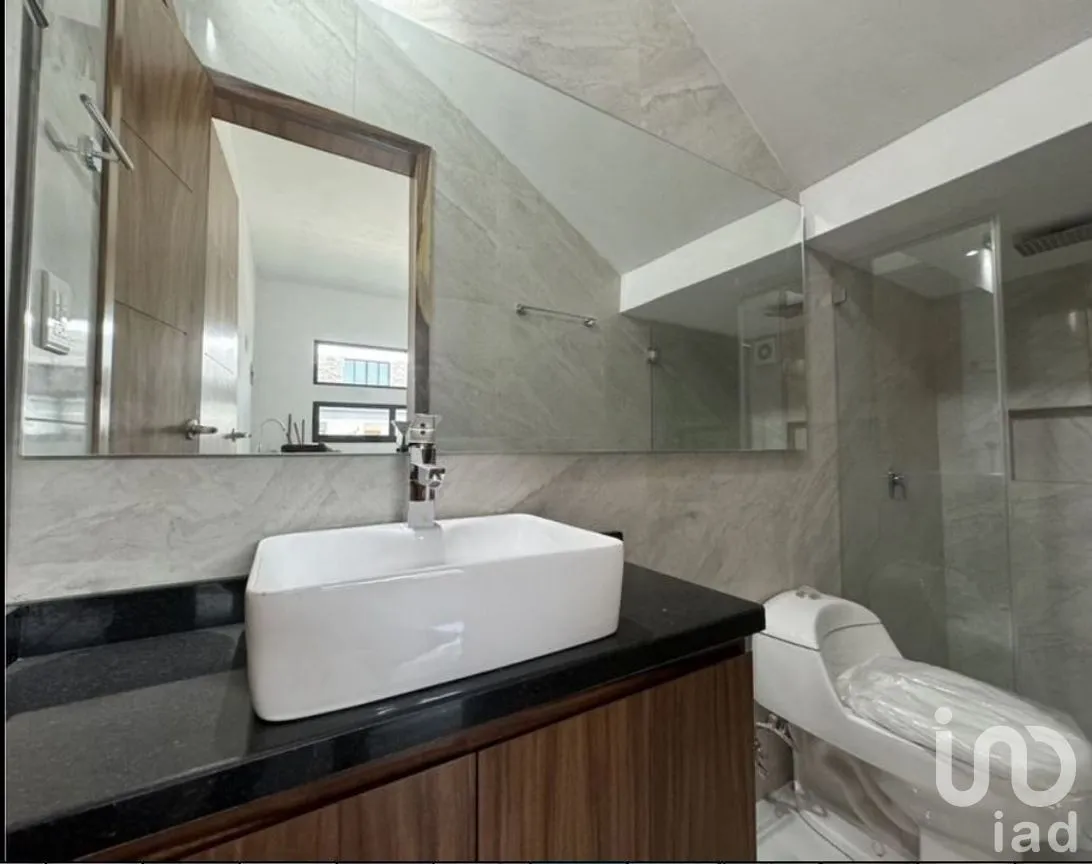 Casa en Venta en Valle Imperial, Zapopan, Jalisco | NEX-273420 | iad México | Foto 7 de 14