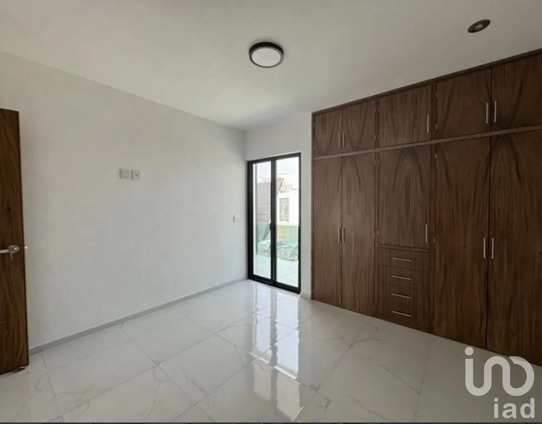 Casa en Venta en Valle Imperial, Zapopan, Jalisco | NEX-273420 | iad México | Foto 10 de 14