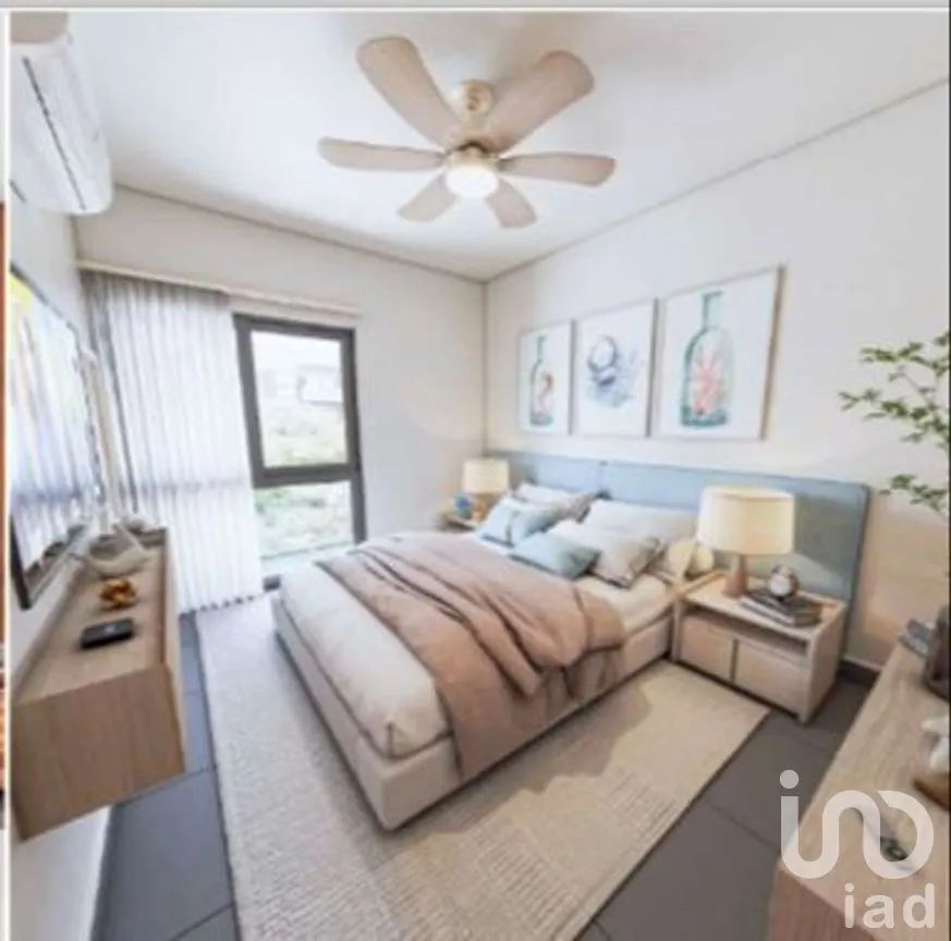 Departamento en Venta en Nuevo Ixtapa, Puerto Vallarta, Jalisco | NEX-273421 | iad México | Foto 3 de 22