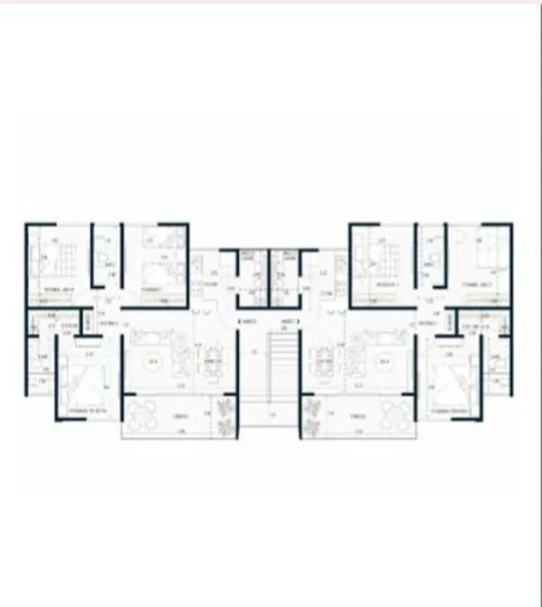 Departamento en Venta en Nuevo Ixtapa, Puerto Vallarta, Jalisco | NEX-273421 | iad México | Foto 10 de 22