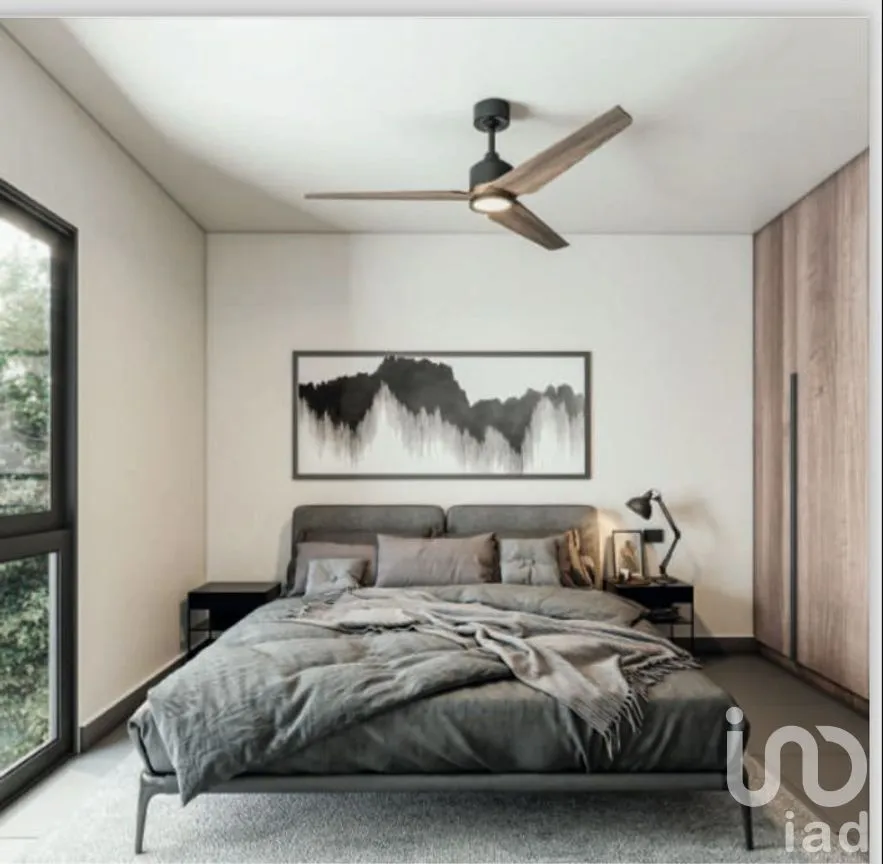 Departamento en Venta en Nuevo Ixtapa, Puerto Vallarta, Jalisco | NEX-273422 | iad México | Foto 20 de 20