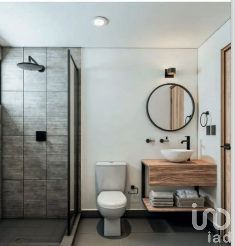 Departamento en Venta en Nuevo Ixtapa, Puerto Vallarta, Jalisco | NEX-273422 | iad México | Foto 7 de 20