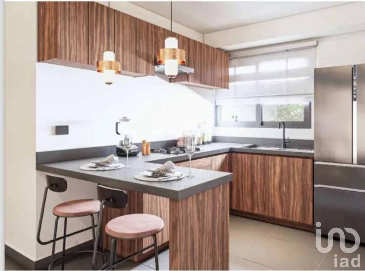 Departamento en Venta en Nuevo Ixtapa, Puerto Vallarta, Jalisco | NEX-273422 | iad México | Foto 8 de 20