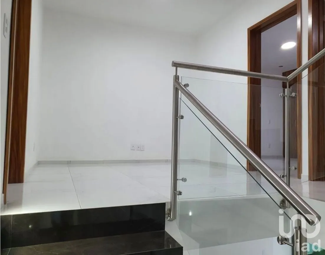 Casa en Venta en Valle Imperial, Zapopan, Jalisco | NEX-273423 | iad México | Foto 2 de 19
