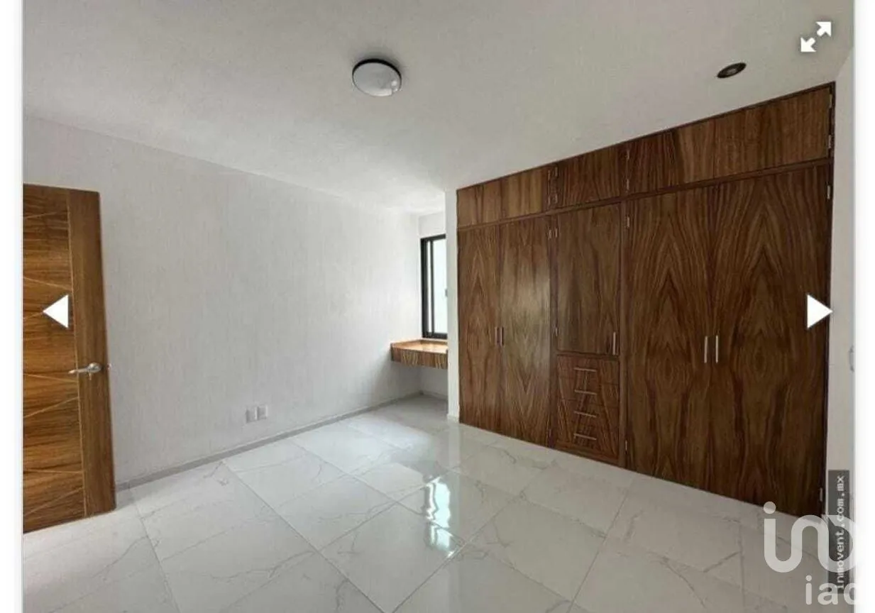 Casa en Venta en Valle Imperial, Zapopan, Jalisco | NEX-273423 | iad México | Foto 11 de 19