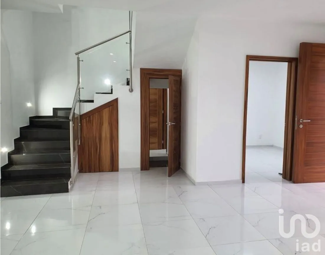 Casa en Venta en Valle Imperial, Zapopan, Jalisco | NEX-273423 | iad México | Foto 12 de 19