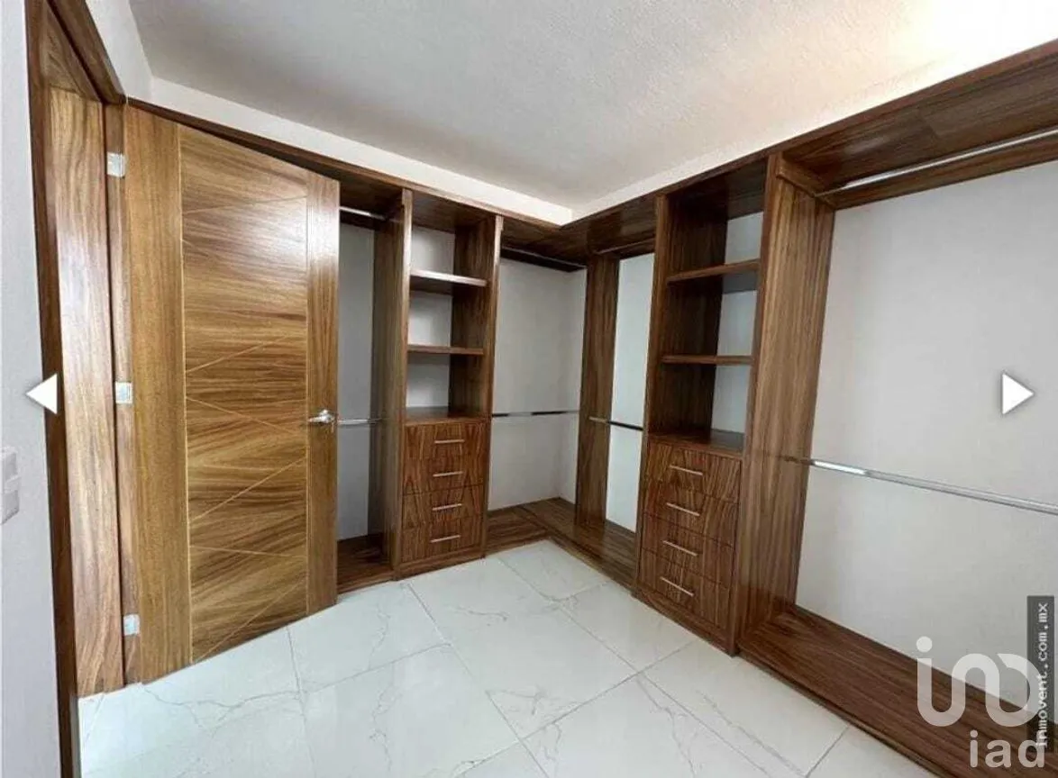 Casa en Venta en Valle Imperial, Zapopan, Jalisco | NEX-273423 | iad México | Foto 13 de 19