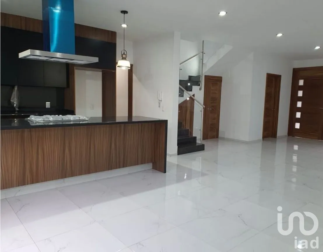 Casa en Venta en Valle Imperial, Zapopan, Jalisco | NEX-273423 | iad México | Foto 14 de 19