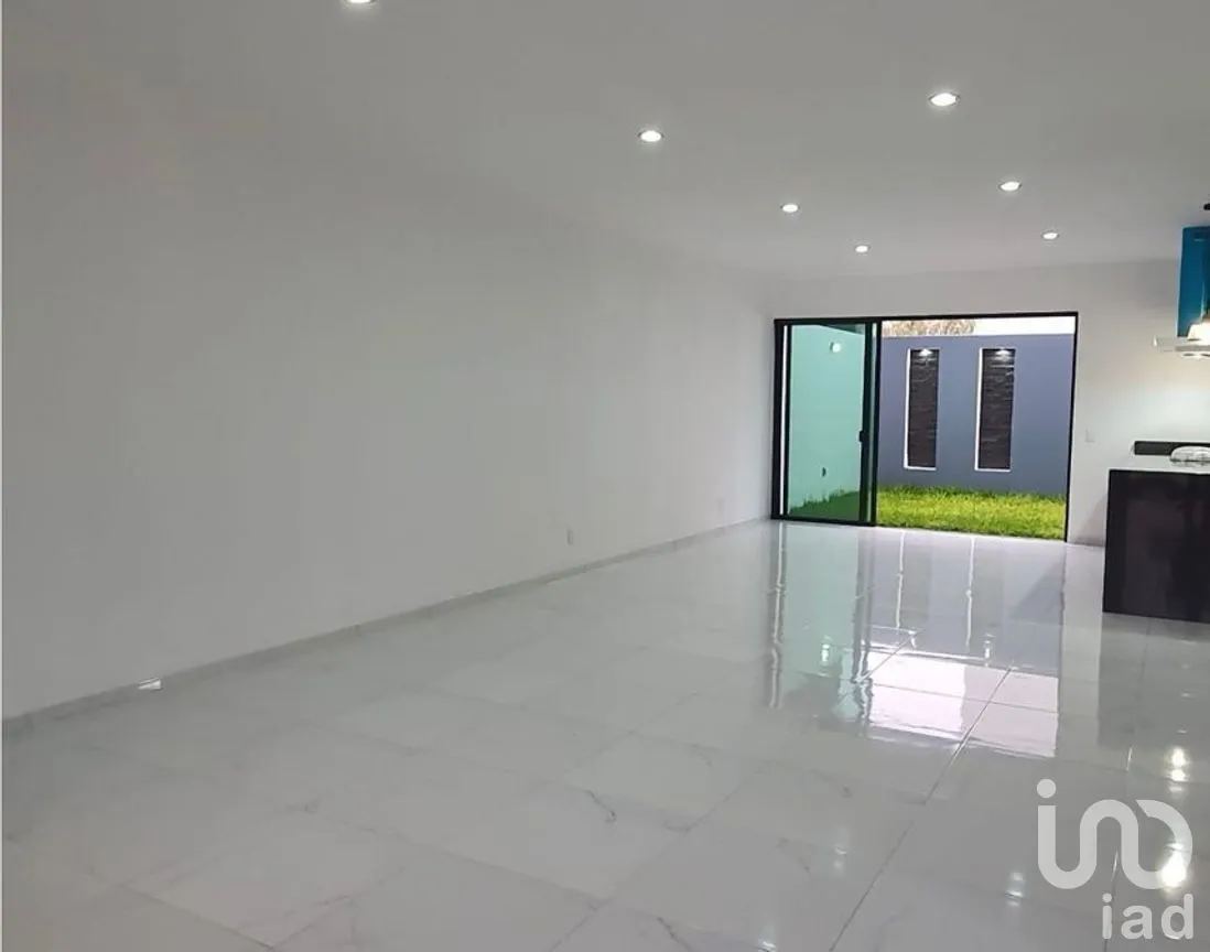 Casa en Venta en Valle Imperial, Zapopan, Jalisco | NEX-273423 | iad México | Foto 15 de 19