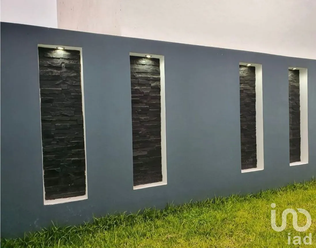 Casa en Venta en Valle Imperial, Zapopan, Jalisco | NEX-273423 | iad México | Foto 16 de 19