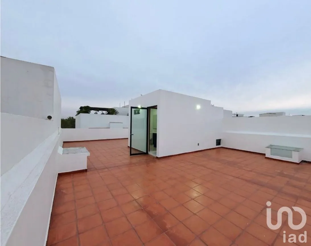 Casa en Venta en Valle Imperial, Zapopan, Jalisco | NEX-273423 | iad México | Foto 17 de 19