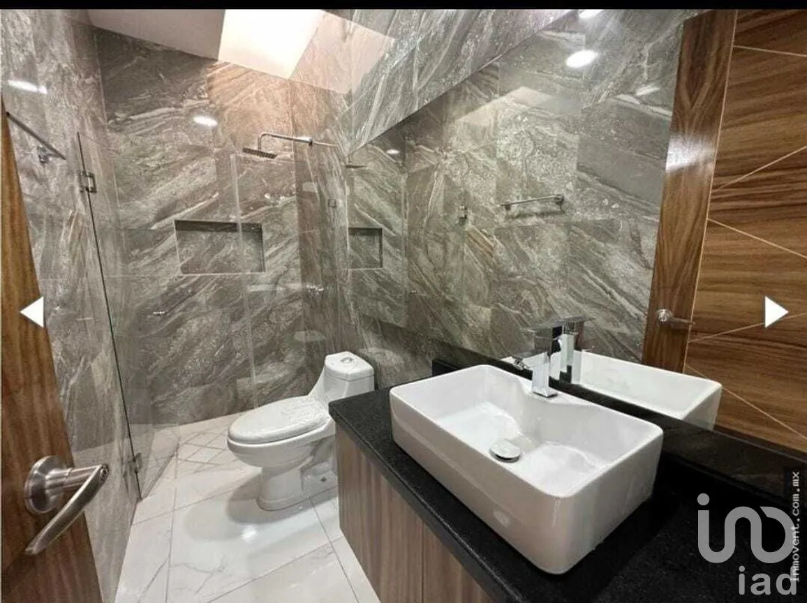 Casa en Venta en Valle Imperial, Zapopan, Jalisco | NEX-273423 | iad México | Foto 19 de 19