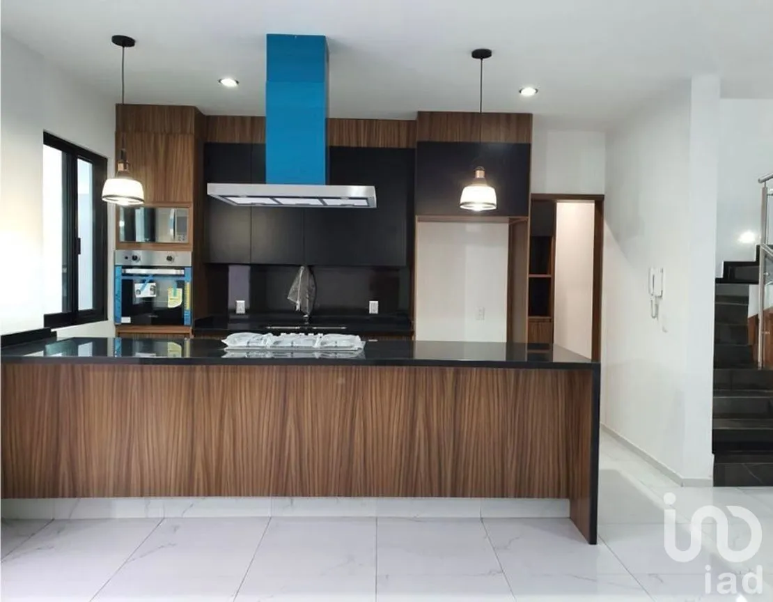 Casa en Venta en Valle Imperial, Zapopan, Jalisco | NEX-273423 | iad México | Foto 3 de 19