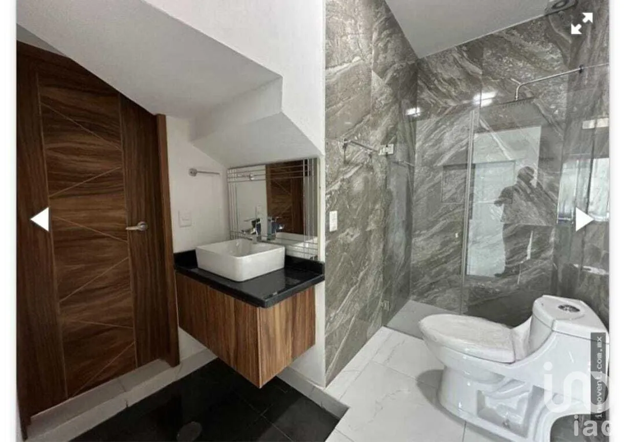 Casa en Venta en Valle Imperial, Zapopan, Jalisco | NEX-273423 | iad México | Foto 6 de 19