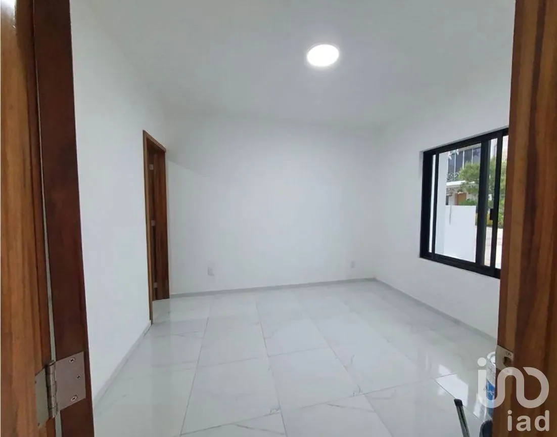 Casa en Venta en Valle Imperial, Zapopan, Jalisco | NEX-273423 | iad México | Foto 7 de 19