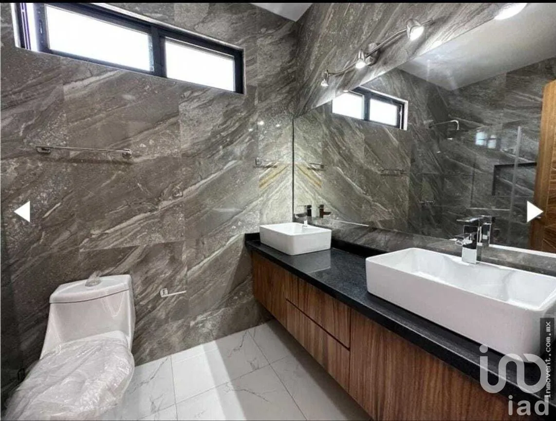 Casa en Venta en Valle Imperial, Zapopan, Jalisco | NEX-273423 | iad México | Foto 8 de 19