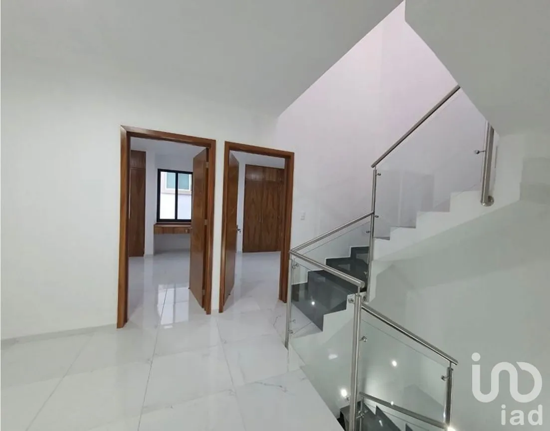 Casa en Venta en Valle Imperial, Zapopan, Jalisco | NEX-273423 | iad México | Foto 9 de 19